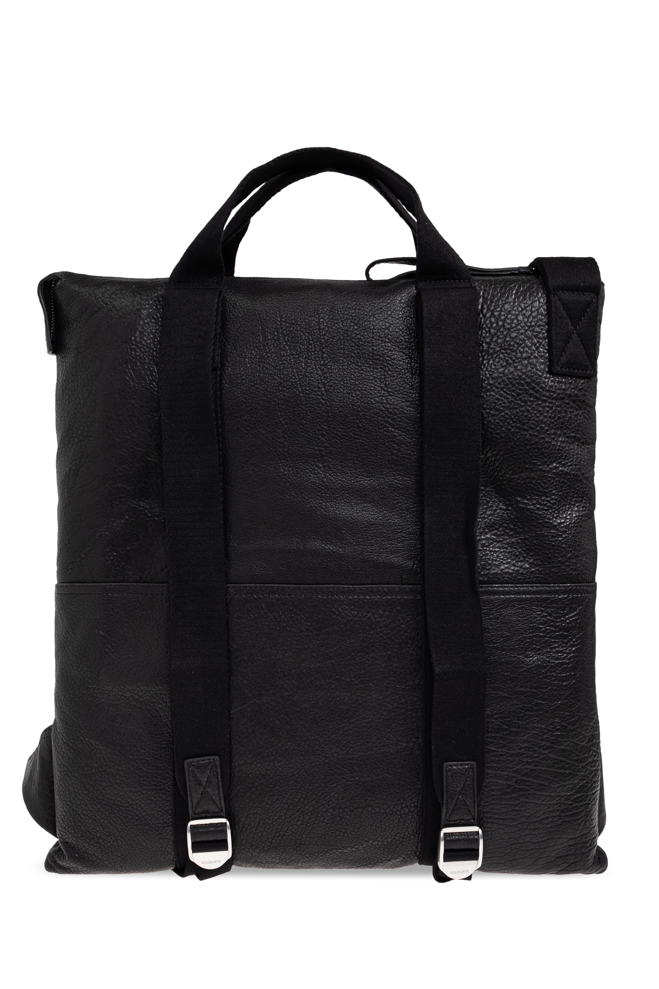 バッグ KEI Amazon.com | AllSaints Men's Kei Backpack Tiger Orange One Size